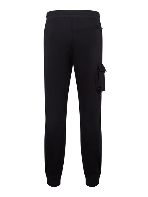 Luke 1977 JAKATA DUAL POCKET JOGGERS