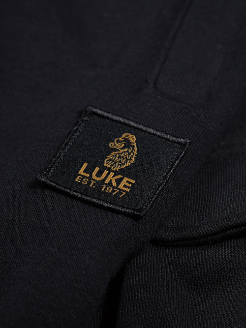 Luke 1977 JAKATA DUAL POCKET JOGGERS