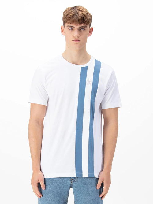 Luke 1977 EDALE T-SHIRT