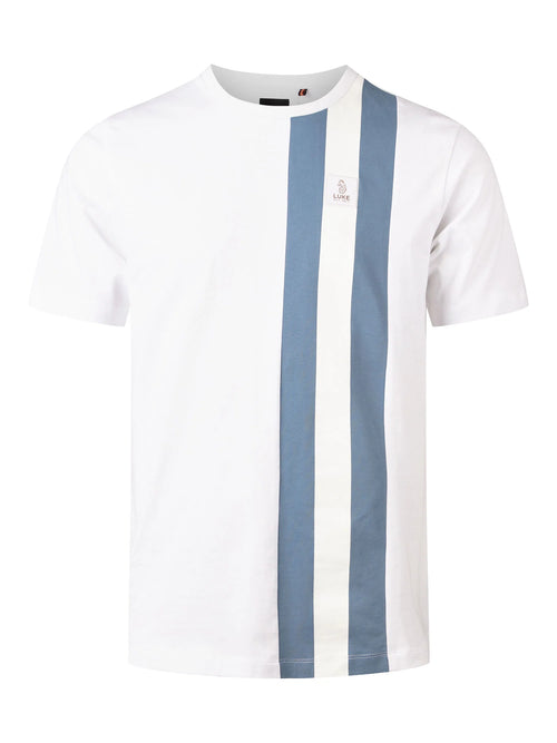 Luke 1977 EDALE T-SHIRT