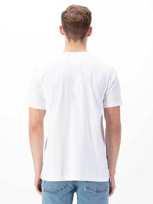 Luke 1977 EDALE T-SHIRT