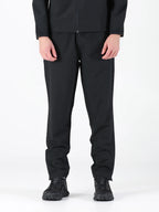 Luke 1977 BEACONS PERFORMANCE JOGGERS