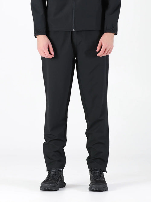 Luke 1977 BEACONS PERFORMANCE JOGGERS