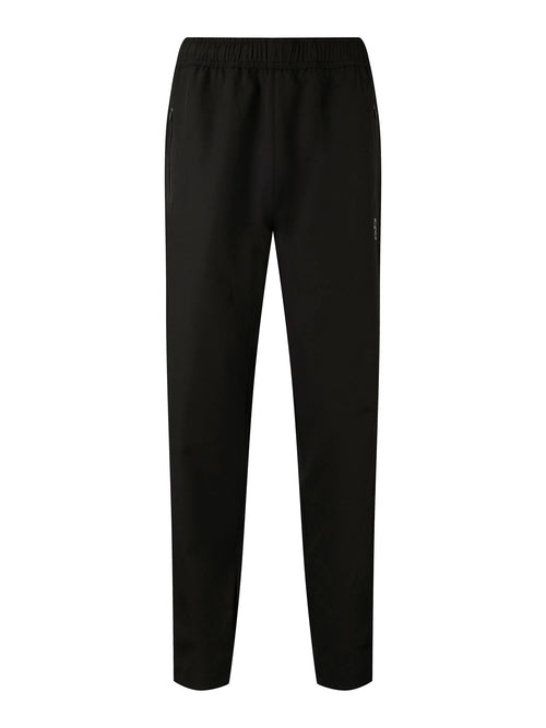 Luke 1977 BEACONS PERFORMANCE JOGGERS
