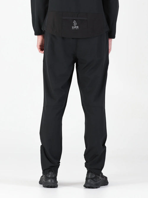 Luke 1977 BEACONS PERFORMANCE JOGGERS