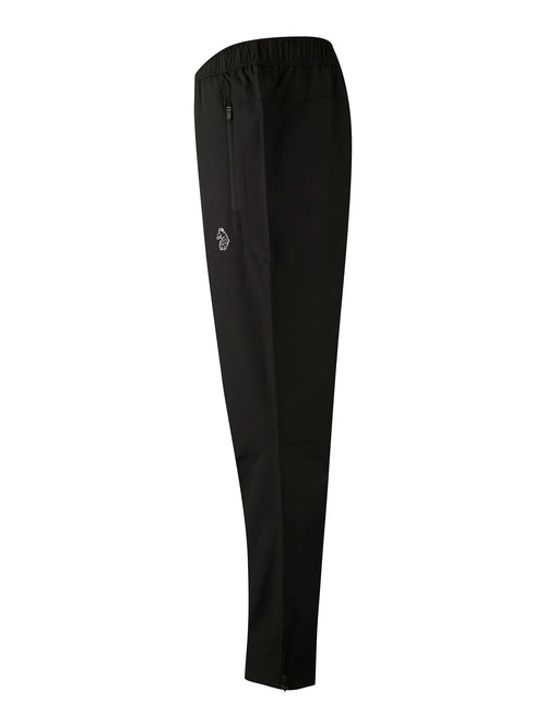 Luke 1977 BEACONS PERFORMANCE JOGGERS