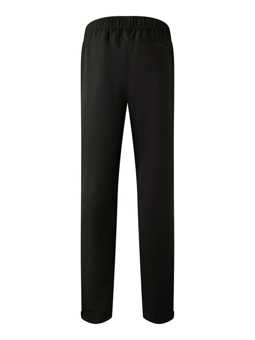 Luke 1977 BEACONS PERFORMANCE JOGGERS