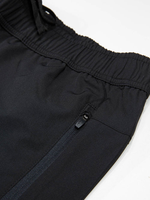 Luke 1977 BEACONS PERFORMANCE JOGGERS