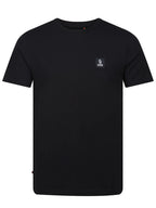 Luke BSP 2 PRINTED T-SHIRT