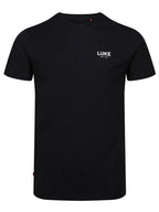 Luke SUPERB T-SHIRT