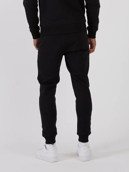Luke ASTONISHING JOGGERS
