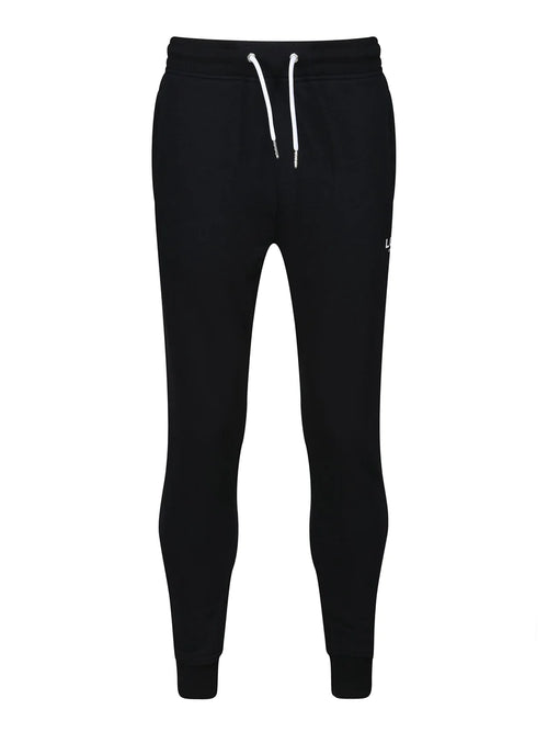 Luke ASTONISHING JOGGERS