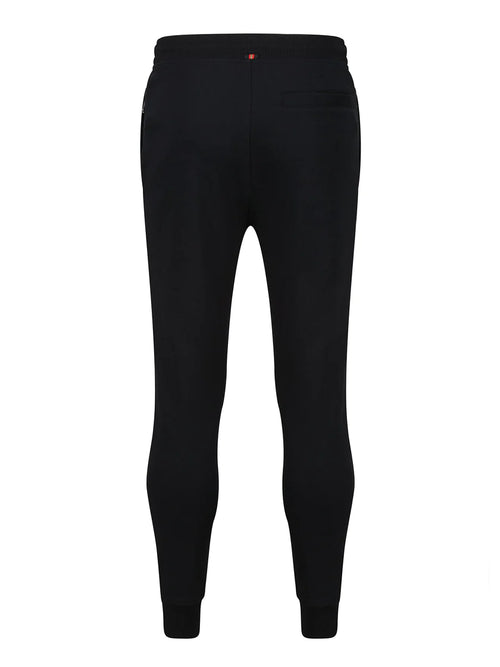 Luke ASTONISHING JOGGERS
