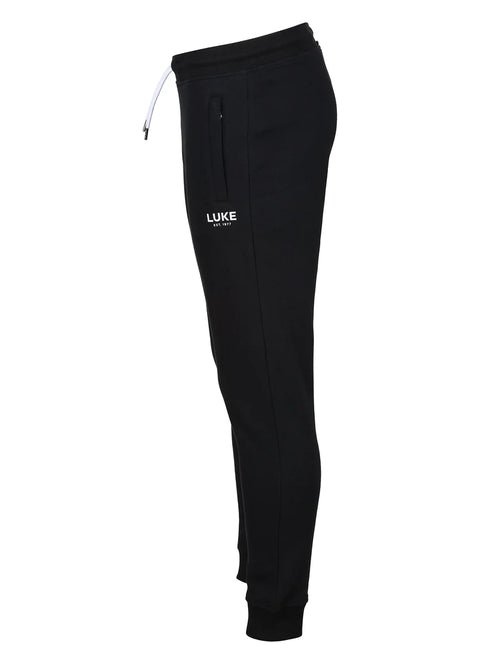 Luke ASTONISHING JOGGERS