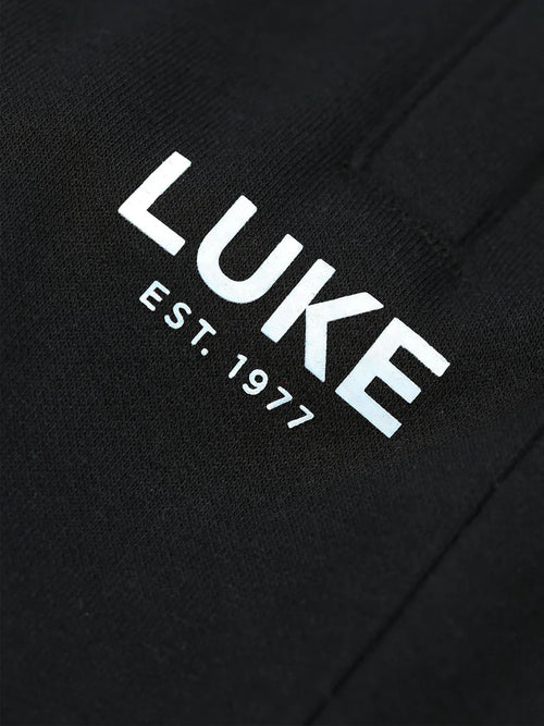 Luke ASTONISHING JOGGERS