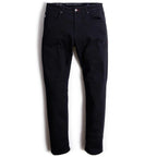 Peaceful Hooligan Slim Fit Jeans Blue Blue Wash