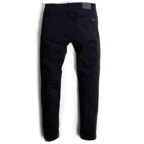 Peaceful Hooligan Slim Fit Jeans Blue Blue Wash