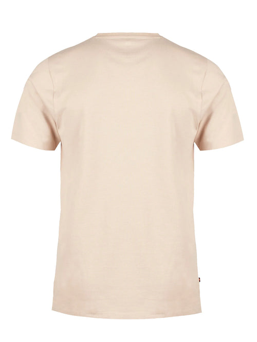 Luke 1977 INFILAPENNY LOGO PRINT T-SHIRT