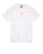 Weekend offender PRODAN ROSEWATER T-shirt