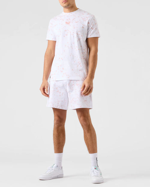 Weekend offender PRODAN ROSEWATER T-shirt