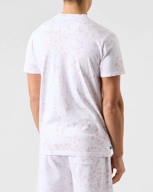 Weekend offender PRODAN ROSEWATER T-shirt