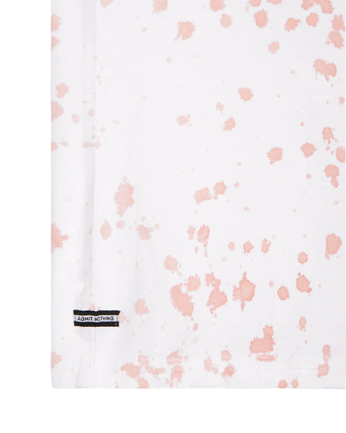Weekend offender PRODAN ROSEWATER T-shirt