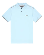 Weekend Offender SAKAI MINERAL Polo