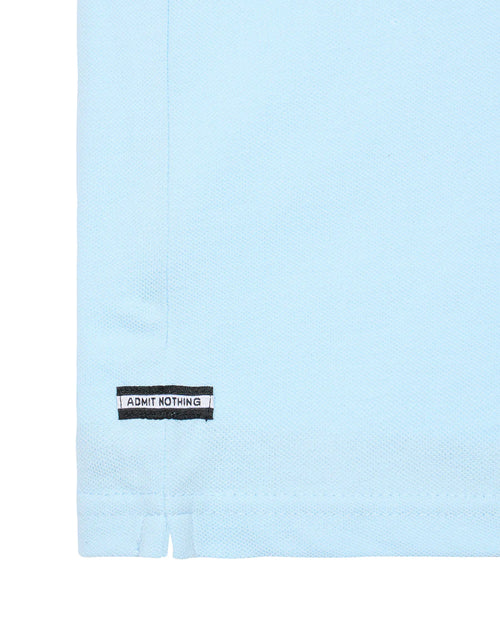 Weekend Offender SAKAI MINERAL Polo