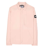 Weekend Offender PORTER ROSEWATER Jacket
