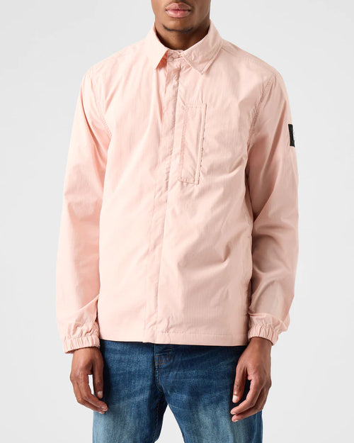Weekend Offender PORTER ROSEWATER Jacket