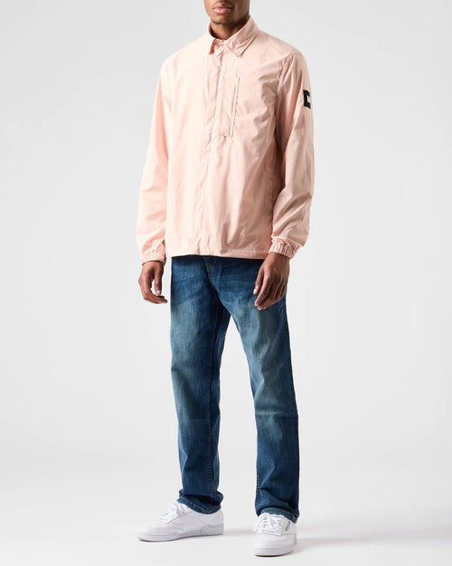 Weekend Offender PORTER ROSEWATER Jacket