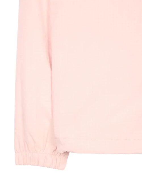 Weekend Offender PORTER ROSEWATER Jacket