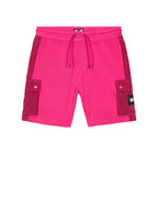 Weekend offender PINK SANDS MAGENTA Shorts