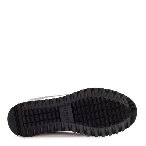 Belvotti Milano Navy POLETTI TRAINERS