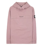 Weekend offender Over top ORTEGA DUST ROSE