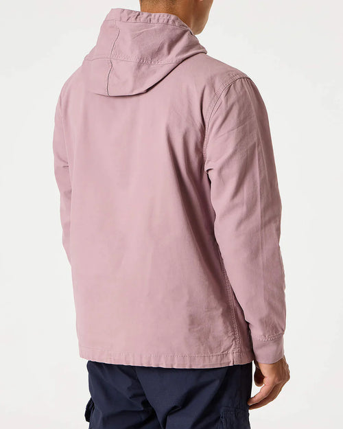 Weekend offender Over top ORTEGA DUST ROSE