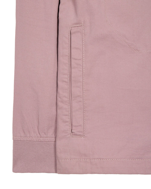 Weekend offender Over top ORTEGA DUST ROSE