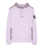 Weekend offender EL CAMINITO WISTERIA Hoodie