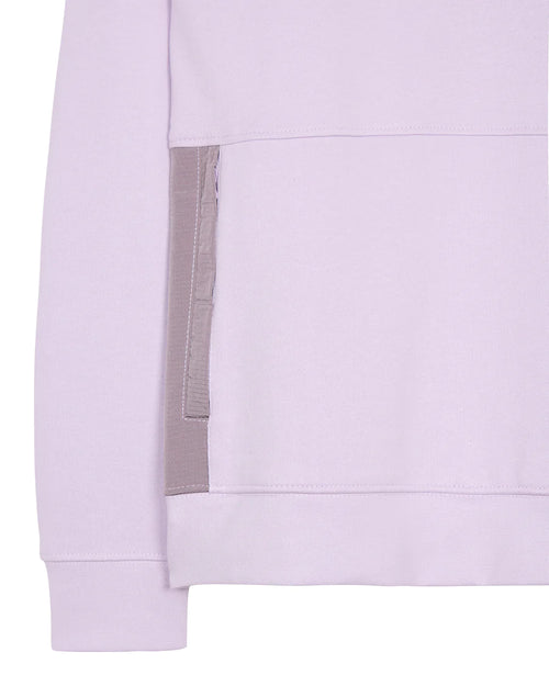 Weekend offender EL CAMINITO WISTERIA Hoodie