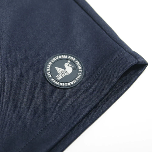 Peaceful hooligan PHANTOM SHORTS NAVY