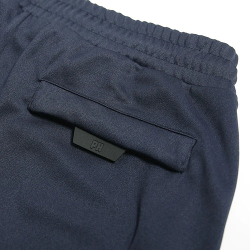 Peaceful hooligan PHANTOM SHORTS NAVY