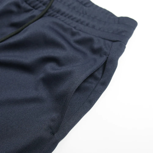 Peaceful hooligan PHANTOM SHORTS NAVY