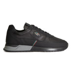 Belvotti ROSSI TRAINER - BLACK
