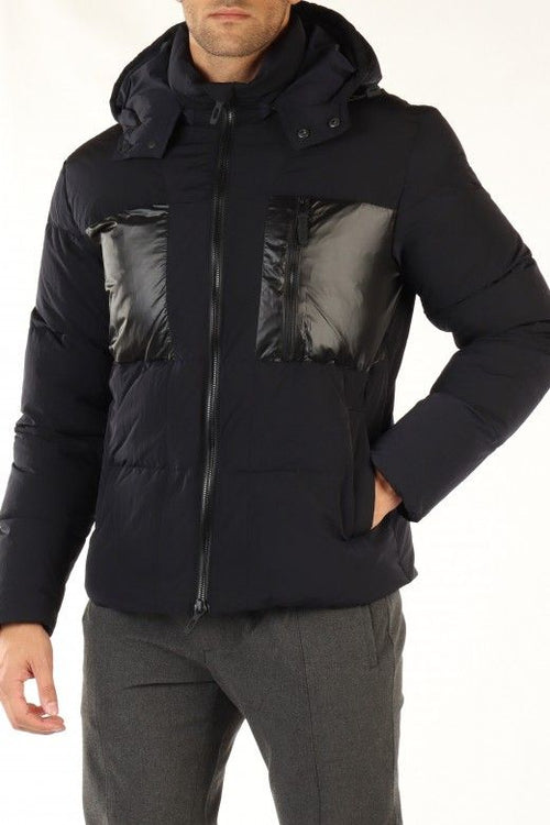 Antony Morato CASACO HOMEM Coat