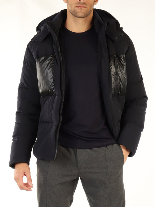 Antony Morato CASACO HOMEM Coat