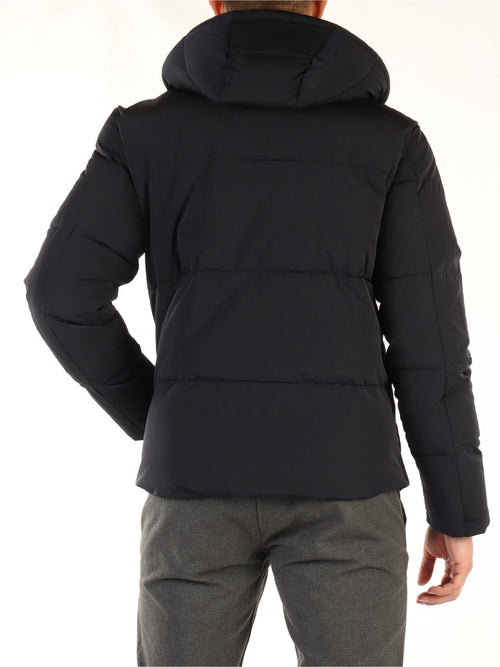 Antony Morato CASACO HOMEM Coat