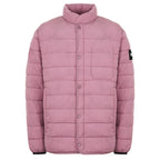 Weekend Offender Pantoja Padded Jacket - Pink